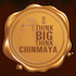 Think Chinmaya